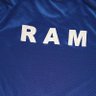 RAM profil fotoğrafı