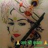 ए. के. झा (मैथिल)'s profile picture