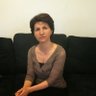 Parvaneh Gh's profile picture