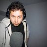 MIKE PUNTO DELTA RADIO 的头像