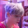 yxsodamncharming profil fotoğrafı