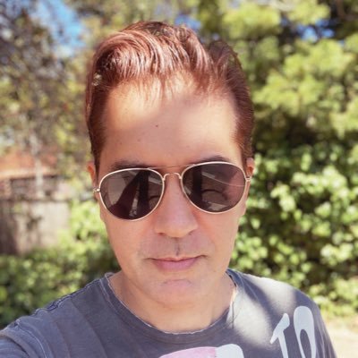 rezawrecktion's profile picture