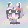 Profilbild von 100日後に死なないためのアライさん