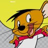 Profilbild von Ken