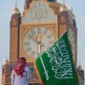 عَبودكا ‏ 的头像