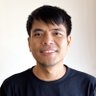 Naresh Meetei's profile picture