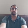 Yogesh Jindal's profile picture