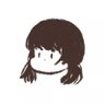 戴戴's profile picture