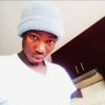 Profilbild von NDUDUZO MABASO
