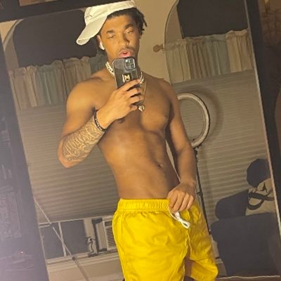SauceyAustin's profile picture