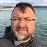 levent Ergen's profile picture