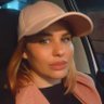 shasosak profil fotoğrafı