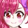 Profilbild von ばいおだむす