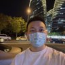 金田一耕助 profil fotoğrafı