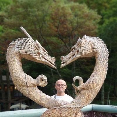 monkakio's profile picture