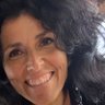 Profilbild von simonetta curti