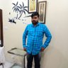 Profilbild von amrendrakumar