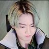 ஐ ⁷ ◺◊◿'s profile picture