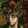 hiddenboy's profile picture