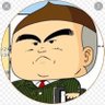 Crític's profile picture