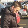 Profilbild von frank rodriguez