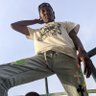 Horlahswise's profile picture