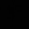 .'s profile picture
