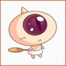 あじ profil fotoğrafı