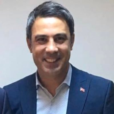 yildirimtemel35's profile picture