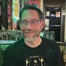 Profilbild von Michael Mahmood