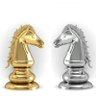 Фото профиля 9009knight