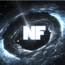 Profilbild von NuFrontier
