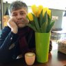 Profilbild von Oleg Vasich