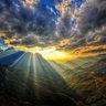 Hoàng Hùng profil fotoğrafı