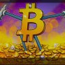 Profilbild von CRYPTO $ APRANAX