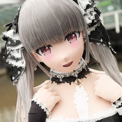 WallyKigu's profile picture