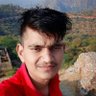 YADAV RAJ KUMAR's profile picture