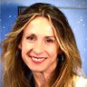 ELENA RUIZ ÚCAR's profile picture
