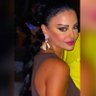 tina abou jaoude profil fotoğrafı