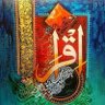 Muneer ALsamaray profil fotoğrafı