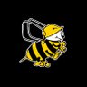 Beesley & Fildes Ltd's profile picture