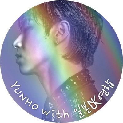 YUNHO with 일본UK연합's profile picture