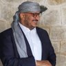 الطوارق2 的头像