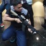 Roy Richard Sinaga's profile picture