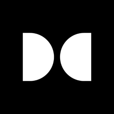 DolbyIn's profile picture