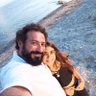 Profilbild von Konstantinos Ioannidis