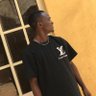 king_Shākir👑 的头像