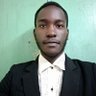 Profilbild von Dominic Kosgei