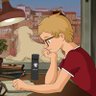 MadeInBryan's profile picture