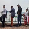 Profilbild von Santosh manna singh yadav
